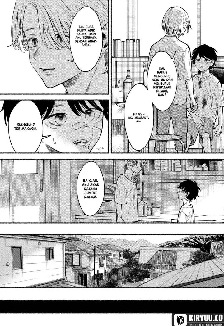 image-komik-ryota-wa-ototo-wo-koroshita-chapter-3-27/31