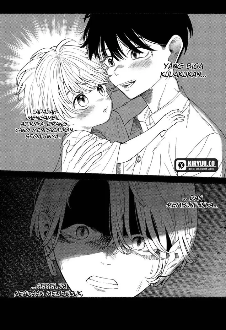 image-komik-ryota-wa-ototo-wo-koroshita-chapter-4-1/38