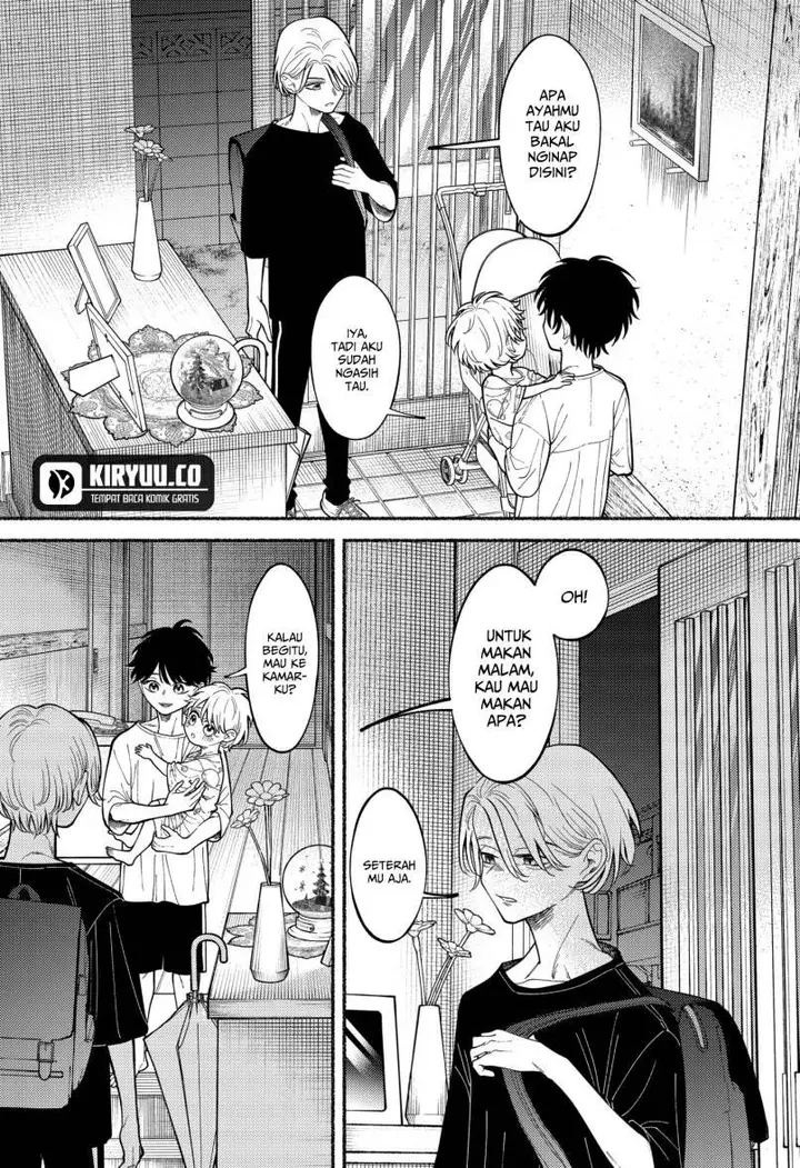 image-komik-ryota-wa-ototo-wo-koroshita-chapter-4-2/38