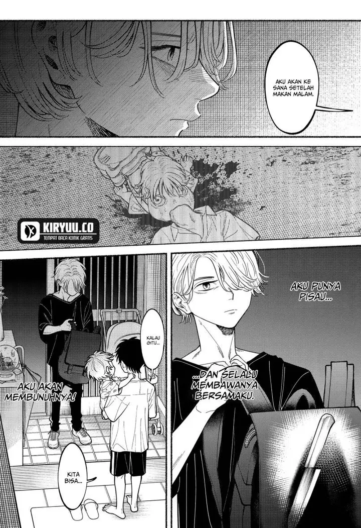 image-komik-ryota-wa-ototo-wo-koroshita-chapter-4-3/38