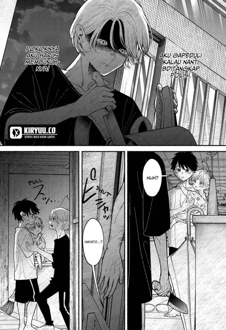 image-komik-ryota-wa-ototo-wo-koroshita-chapter-4-4/38
