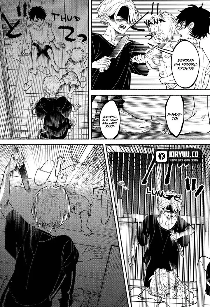image-komik-ryota-wa-ototo-wo-koroshita-chapter-4-5/38
