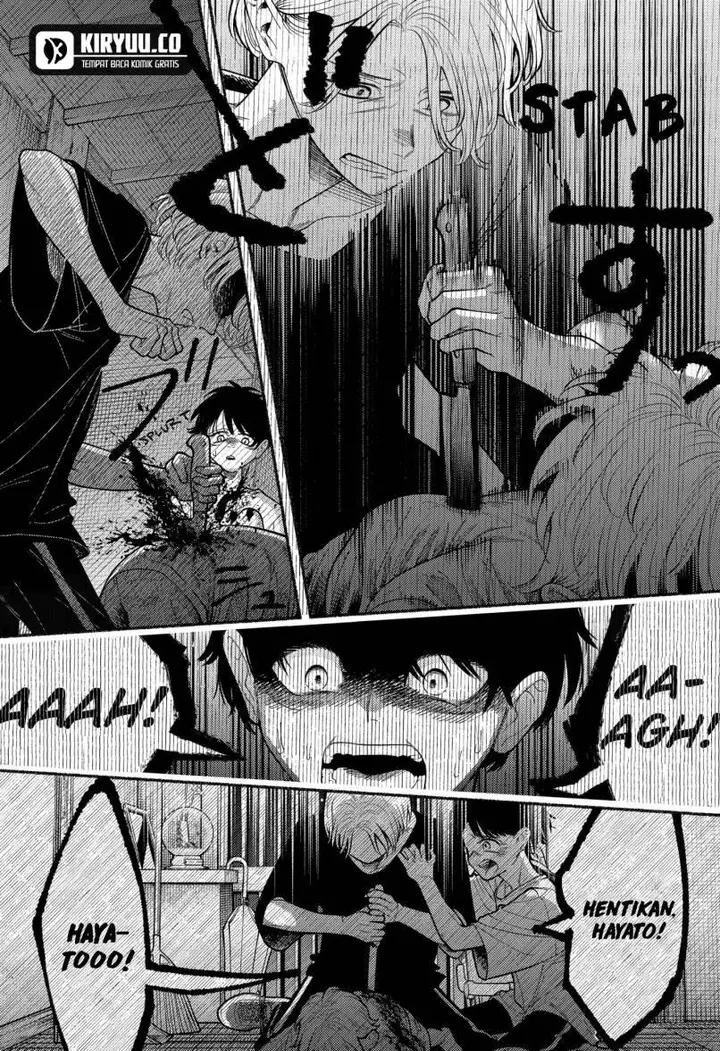 image-komik-ryota-wa-ototo-wo-koroshita-chapter-4-6/38