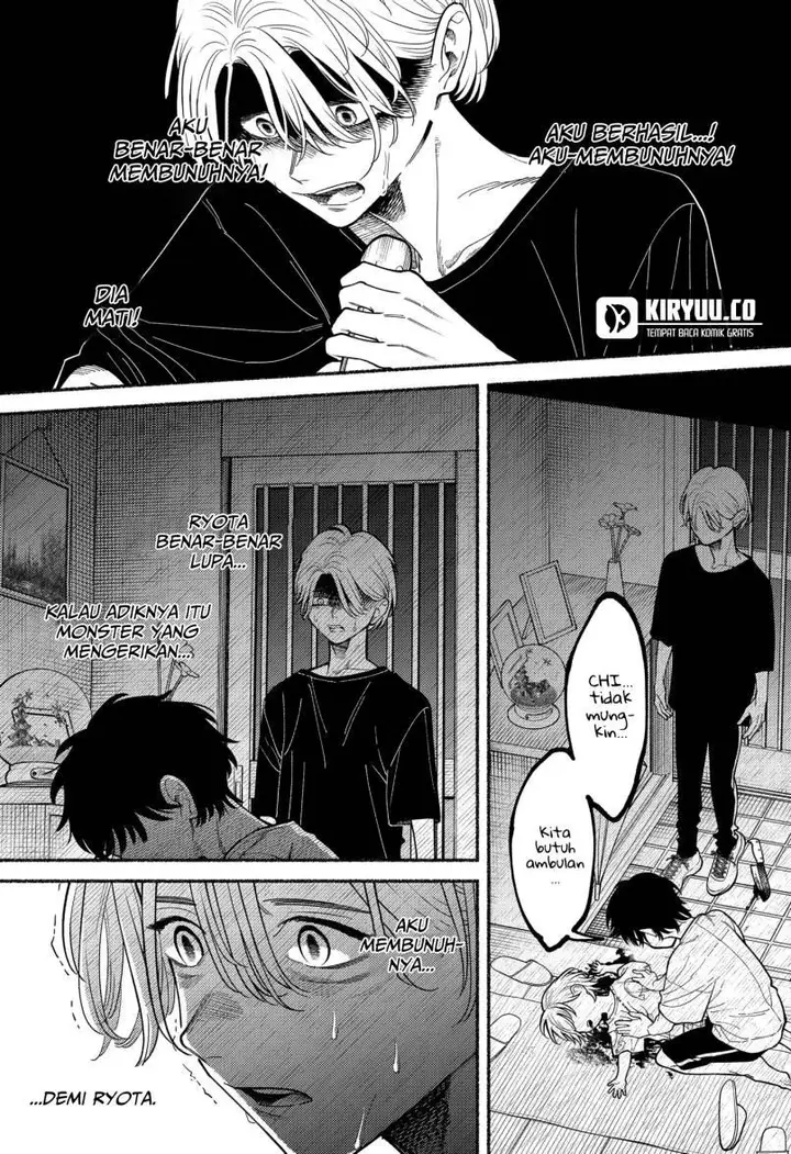 image-komik-ryota-wa-ototo-wo-koroshita-chapter-4-7/38