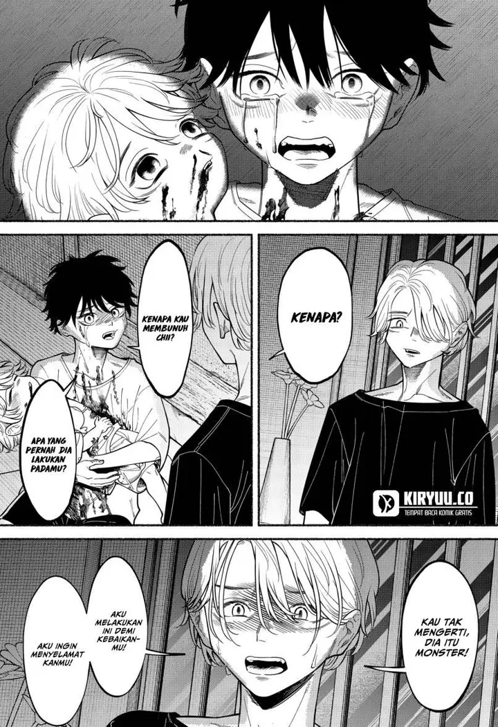 image-komik-ryota-wa-ototo-wo-koroshita-chapter-4-8/38