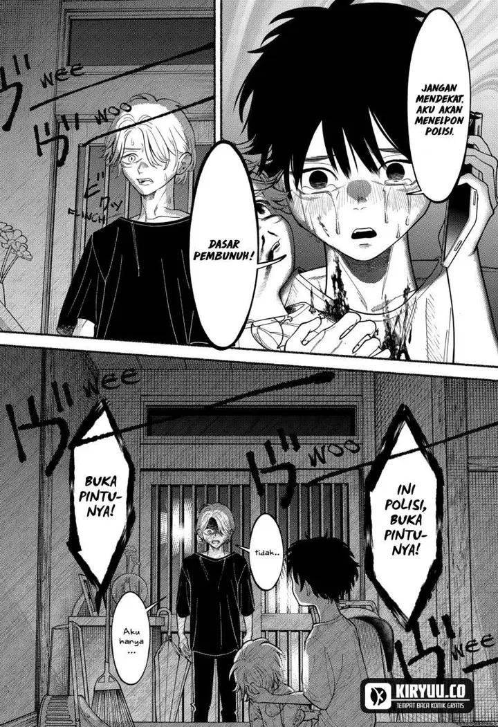 image-komik-ryota-wa-ototo-wo-koroshita-chapter-4-9/38