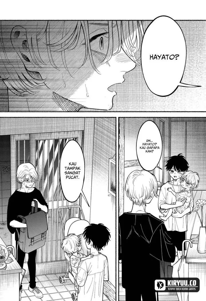 image-komik-ryota-wa-ototo-wo-koroshita-chapter-4-10/38