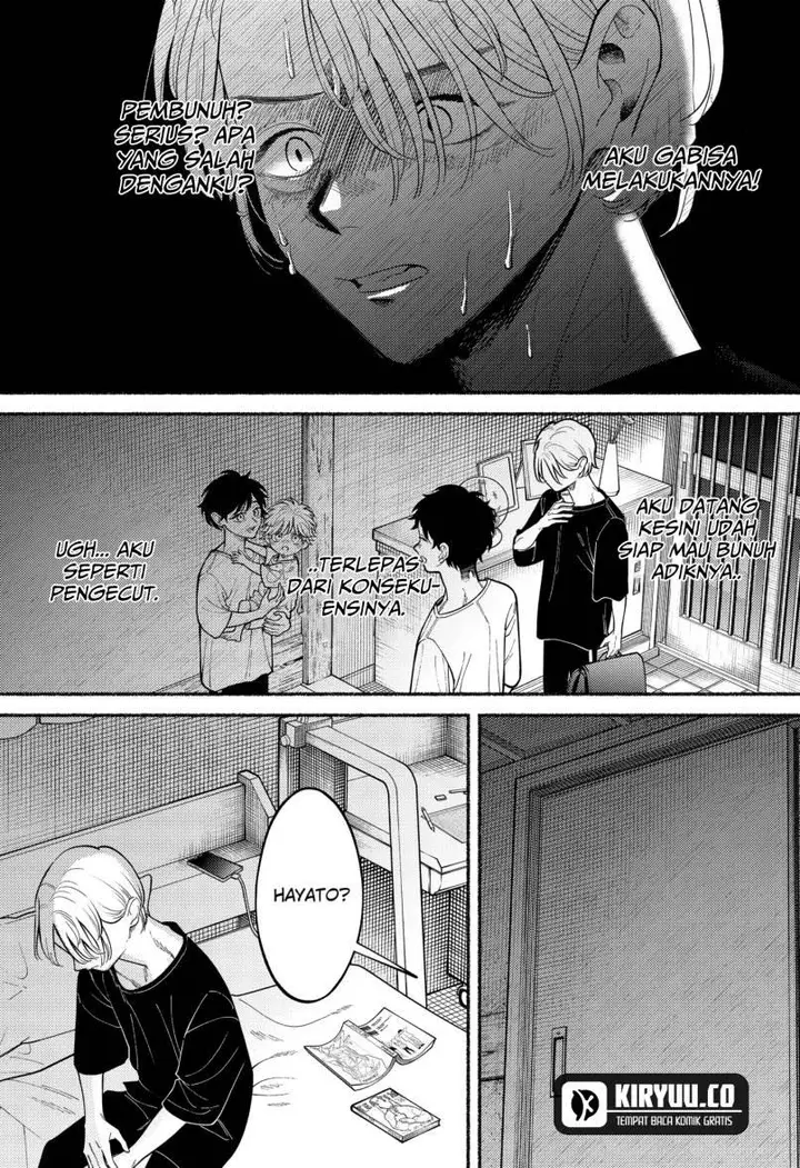 image-komik-ryota-wa-ototo-wo-koroshita-chapter-4-12/38