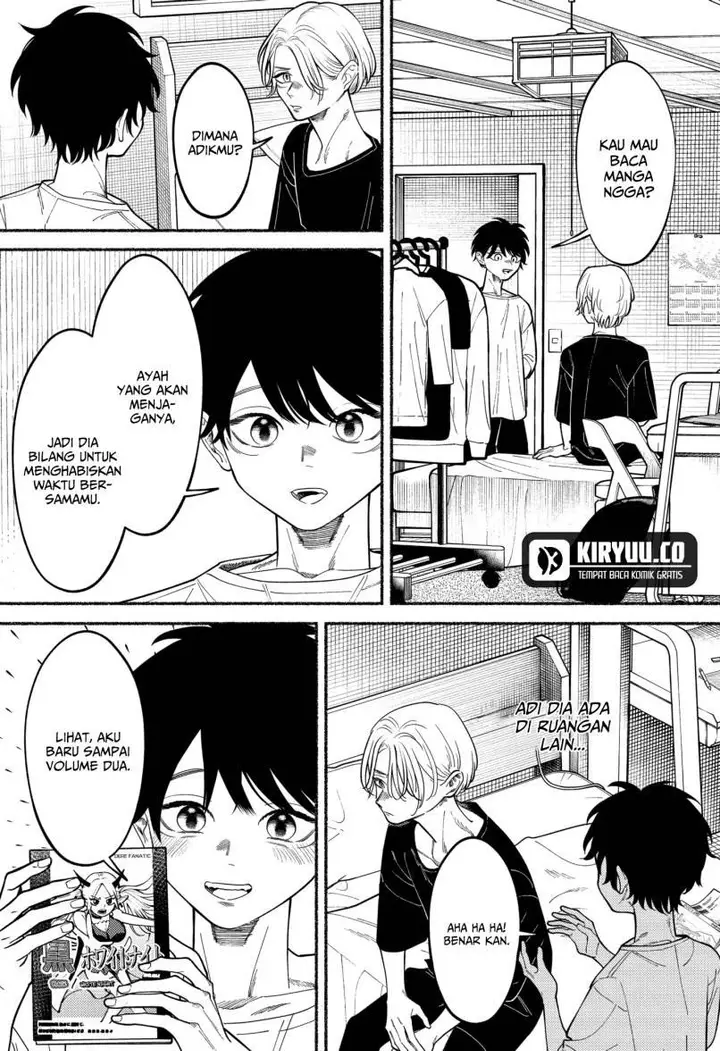 image-komik-ryota-wa-ototo-wo-koroshita-chapter-4-13/38