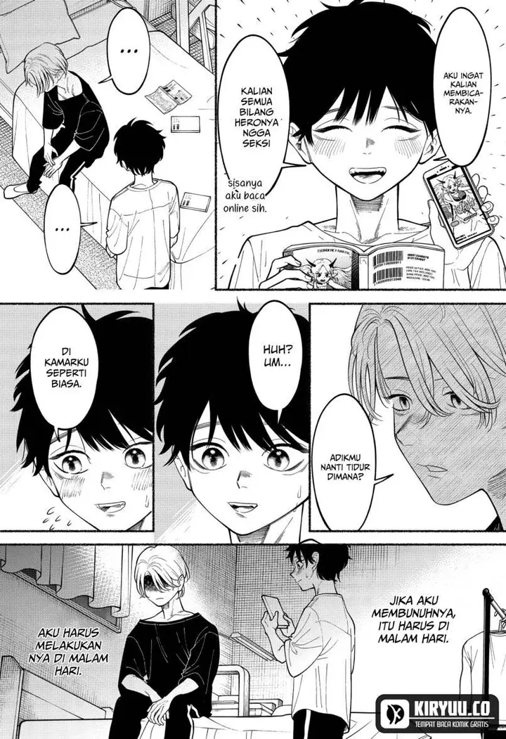 image-komik-ryota-wa-ototo-wo-koroshita-chapter-4-14/38