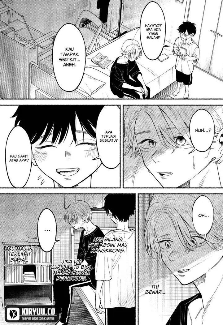 image-komik-ryota-wa-ototo-wo-koroshita-chapter-4-15/38