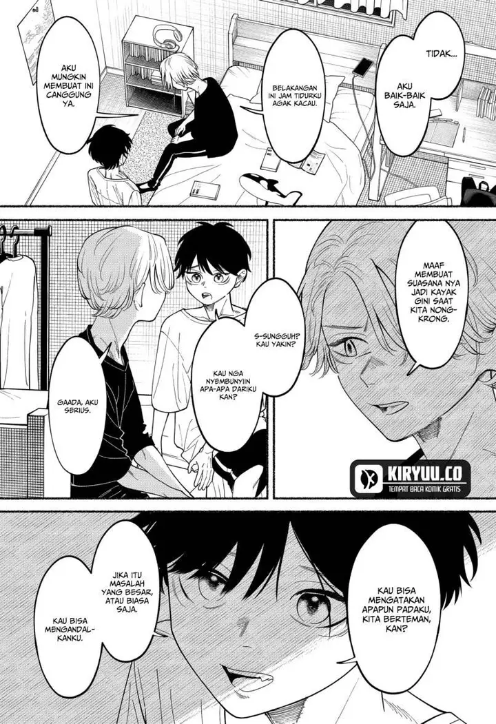 image-komik-ryota-wa-ototo-wo-koroshita-chapter-4-16/38