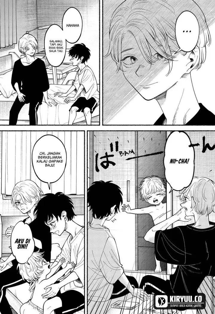 image-komik-ryota-wa-ototo-wo-koroshita-chapter-4-17/38