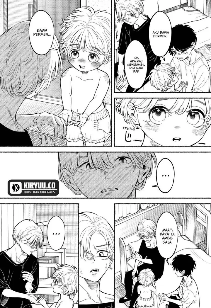 image-komik-ryota-wa-ototo-wo-koroshita-chapter-4-18/38