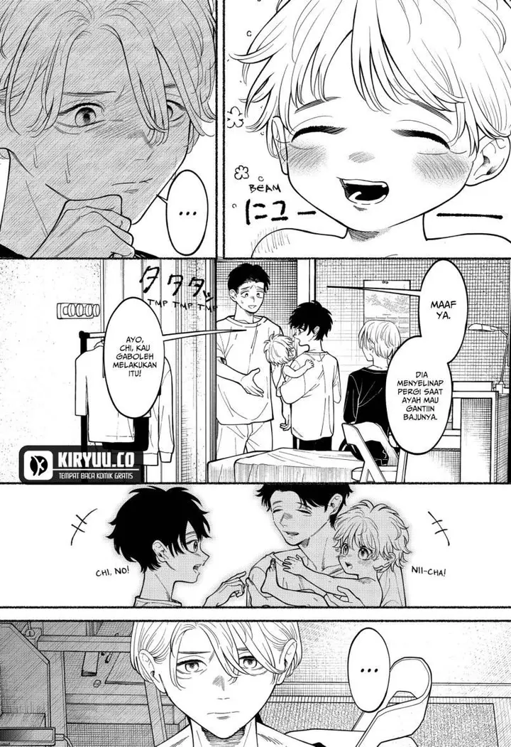 image-komik-ryota-wa-ototo-wo-koroshita-chapter-4-19/38