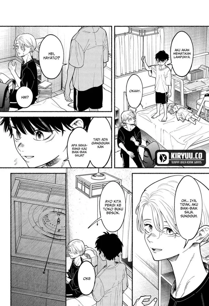 image-komik-ryota-wa-ototo-wo-koroshita-chapter-4-20/38