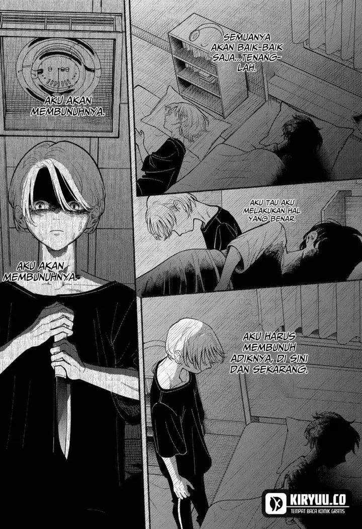 image-komik-ryota-wa-ototo-wo-koroshita-chapter-4-21/38