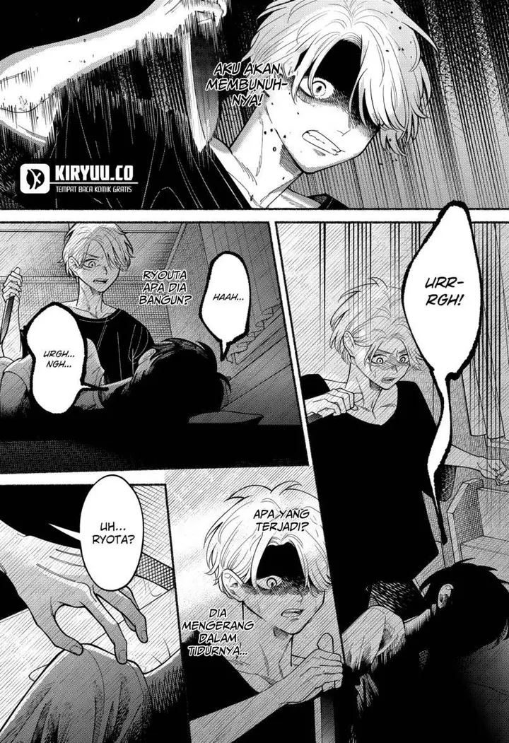 image-komik-ryota-wa-ototo-wo-koroshita-chapter-4-22/38