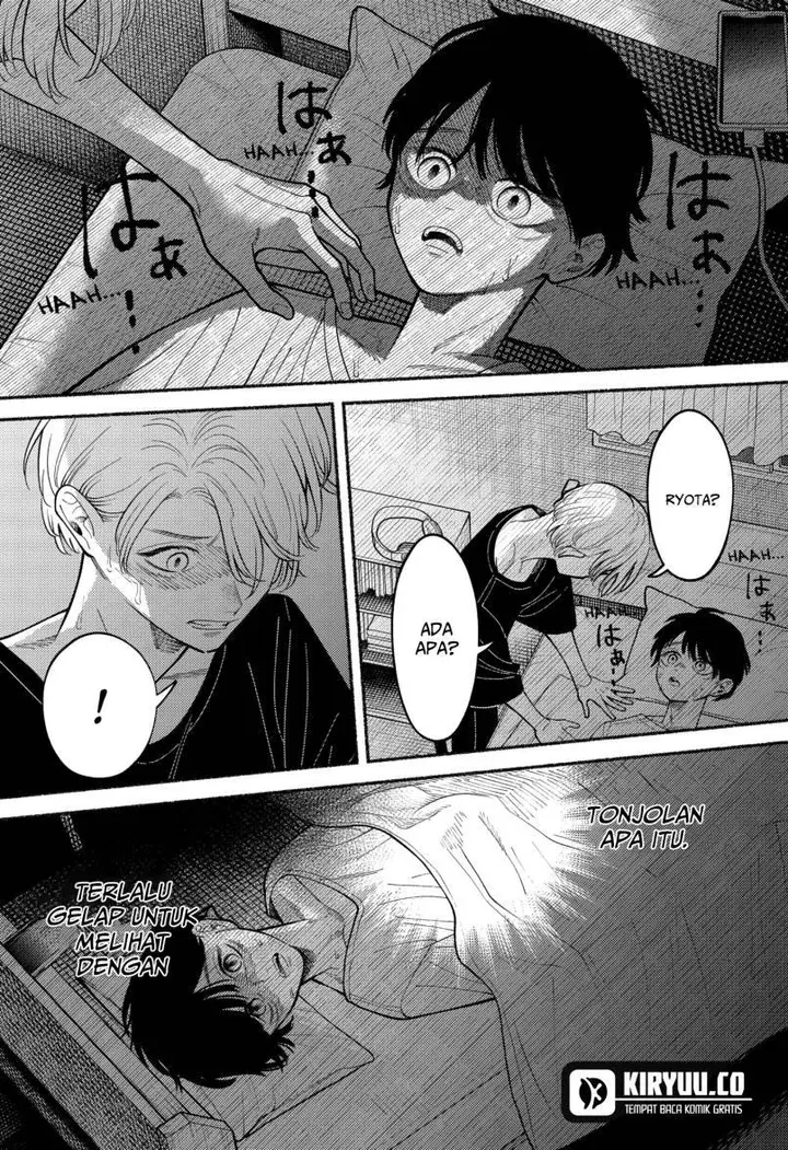 image-komik-ryota-wa-ototo-wo-koroshita-chapter-4-23/38