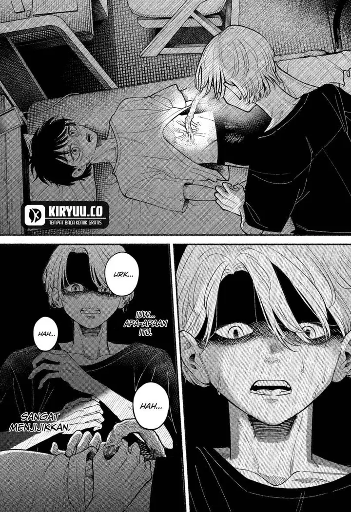 image-komik-ryota-wa-ototo-wo-koroshita-chapter-4-24/38