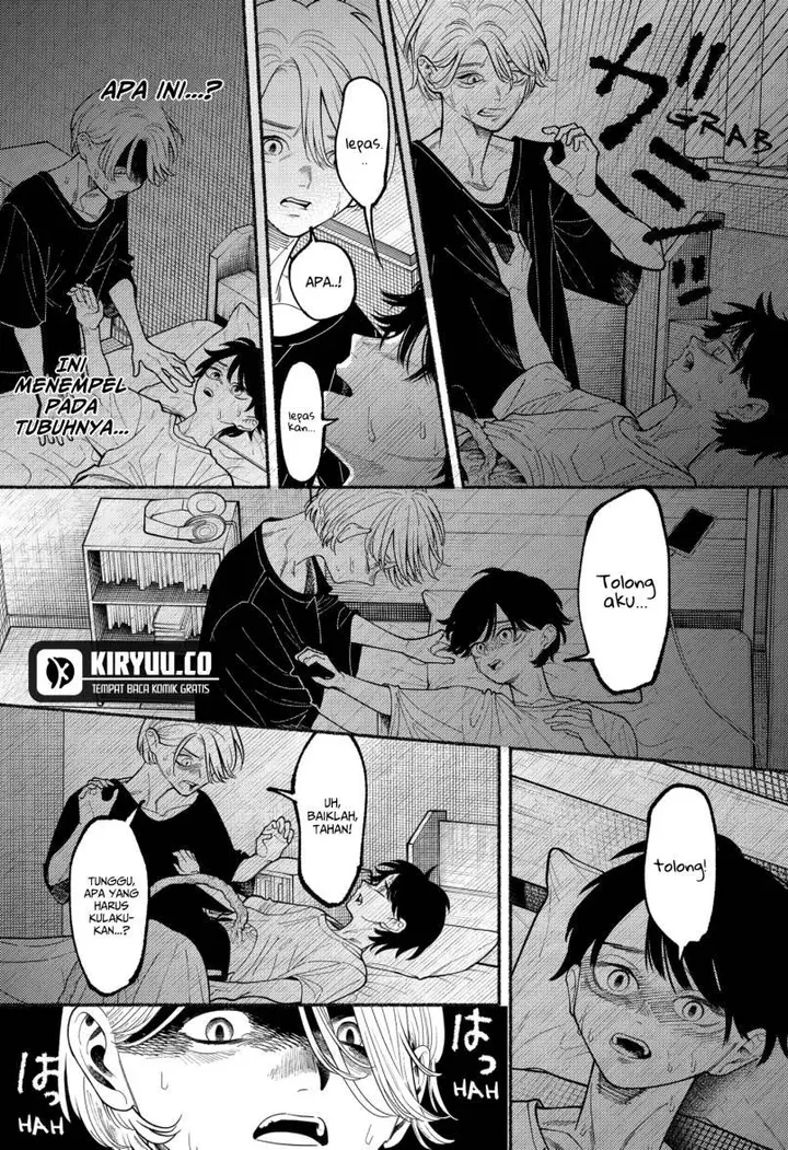image-komik-ryota-wa-ototo-wo-koroshita-chapter-4-25/38