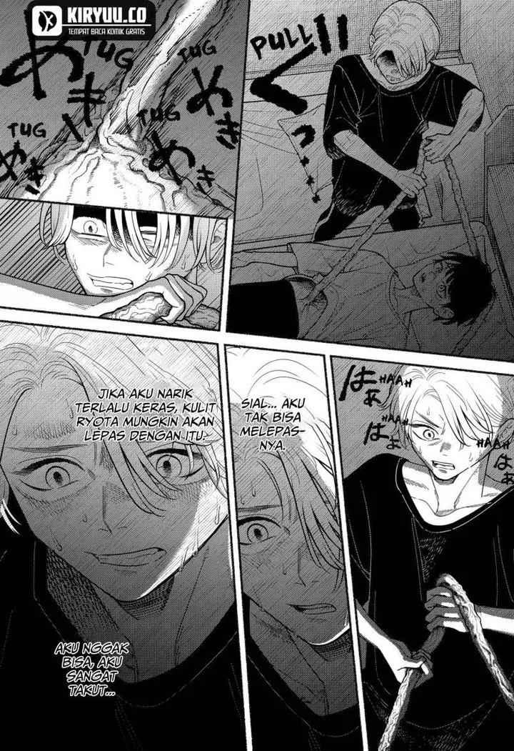 image-komik-ryota-wa-ototo-wo-koroshita-chapter-4-26/38