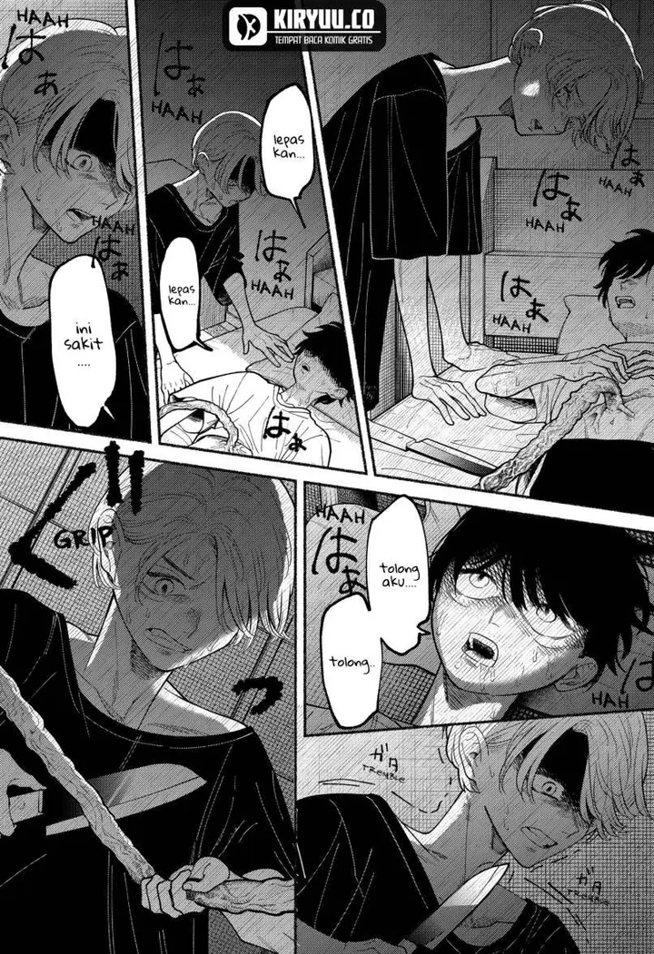 image-komik-ryota-wa-ototo-wo-koroshita-chapter-4-27/38