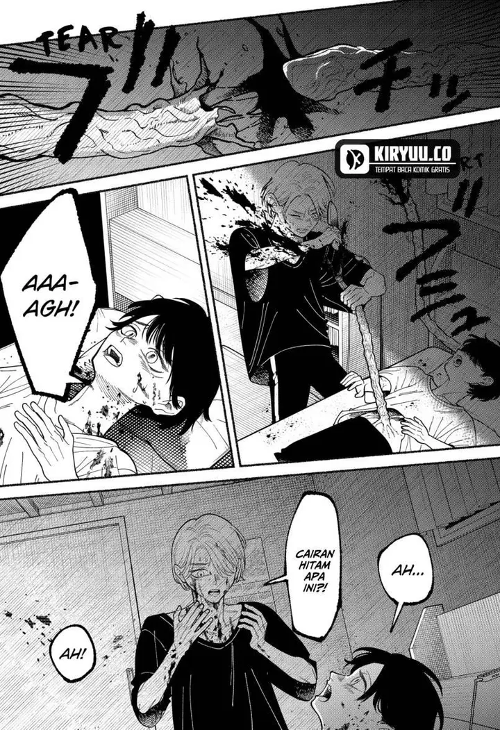image-komik-ryota-wa-ototo-wo-koroshita-chapter-4-28/38