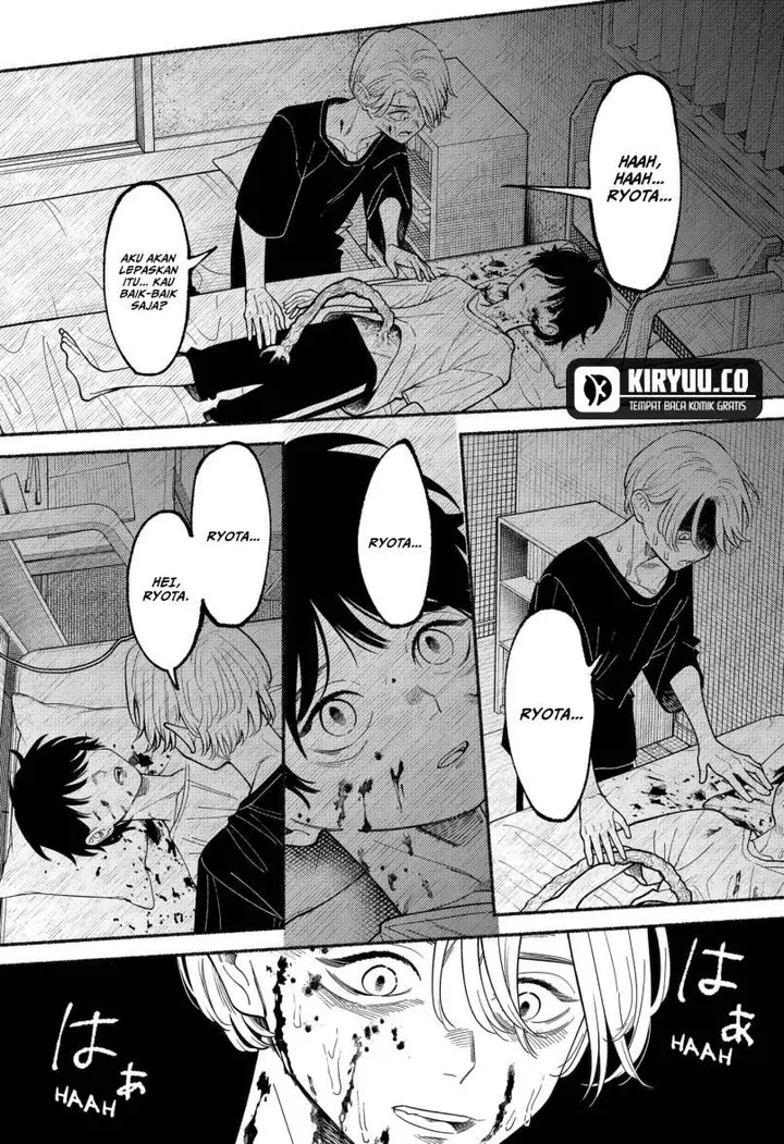 image-komik-ryota-wa-ototo-wo-koroshita-chapter-4-29/38