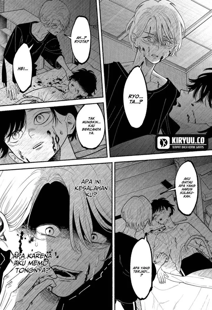 image-komik-ryota-wa-ototo-wo-koroshita-chapter-4-30/38