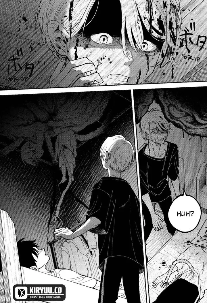 image-komik-ryota-wa-ototo-wo-koroshita-chapter-4-31/38