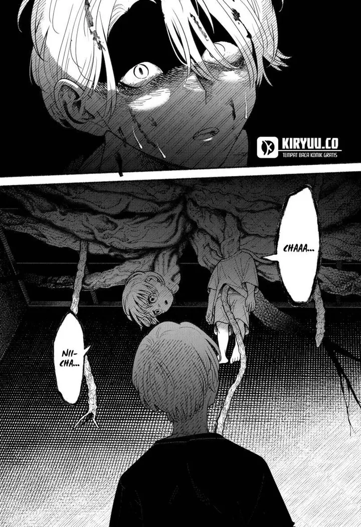 image-komik-ryota-wa-ototo-wo-koroshita-chapter-4-32/38