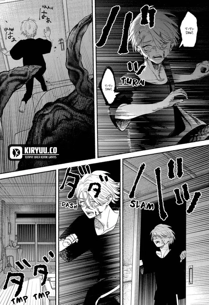 image-komik-ryota-wa-ototo-wo-koroshita-chapter-4-33/38