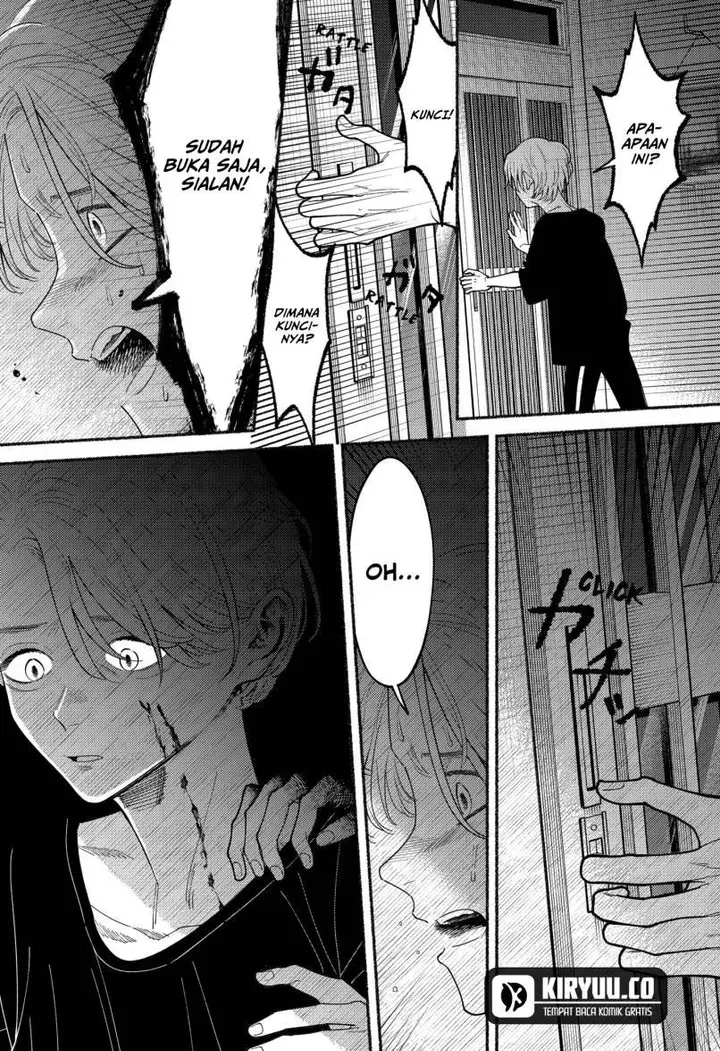 image-komik-ryota-wa-ototo-wo-koroshita-chapter-4-34/38