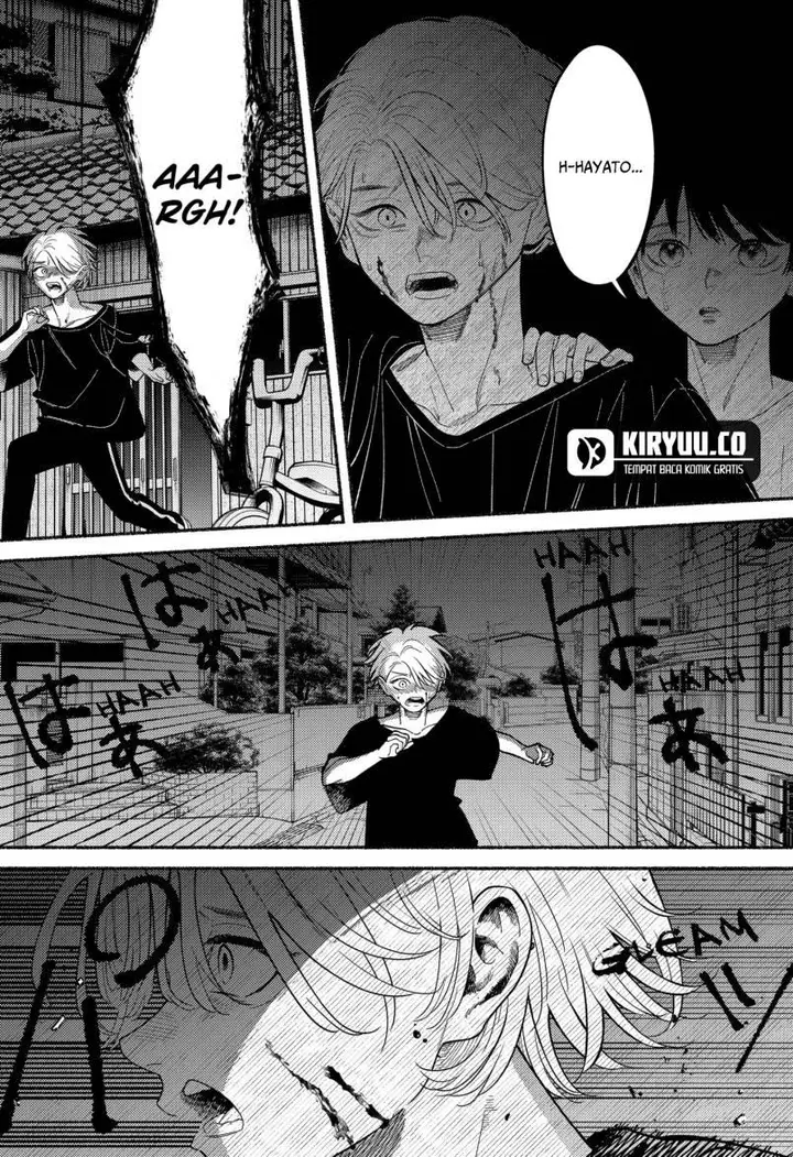 image-komik-ryota-wa-ototo-wo-koroshita-chapter-4-35/38