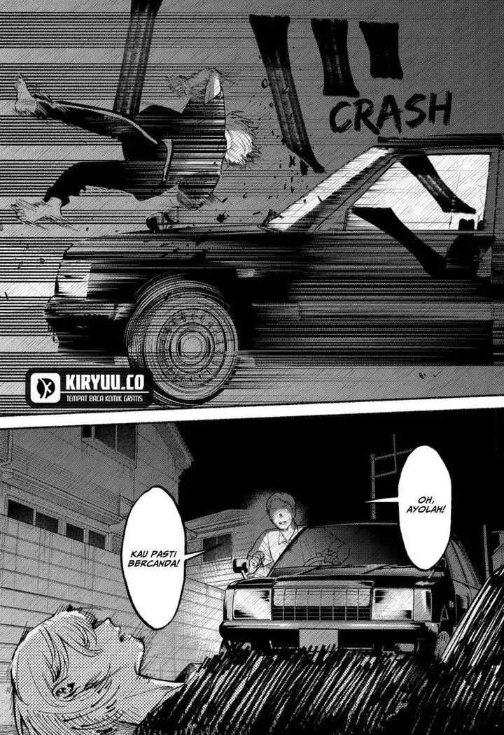 image-komik-ryota-wa-ototo-wo-koroshita-chapter-4-36/38