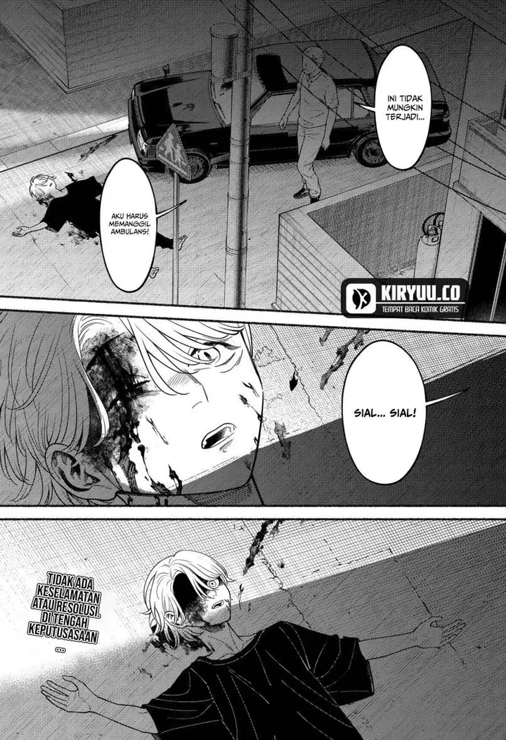 image-komik-ryota-wa-ototo-wo-koroshita-chapter-4-37/38