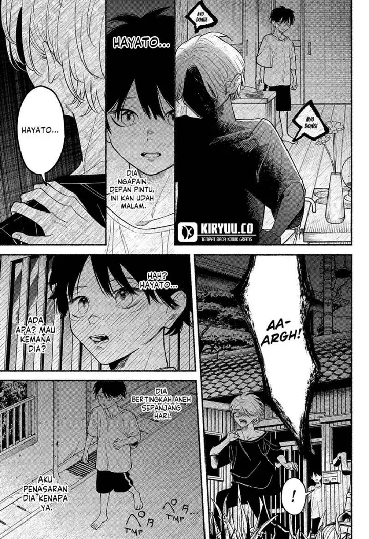 image-komik-ryota-wa-ototo-wo-koroshita-chapter-5-2/25