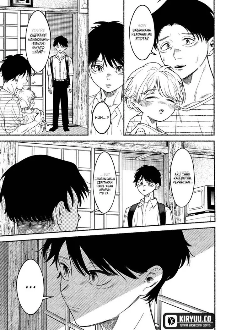 image-komik-ryota-wa-ototo-wo-koroshita-chapter-5-14/25