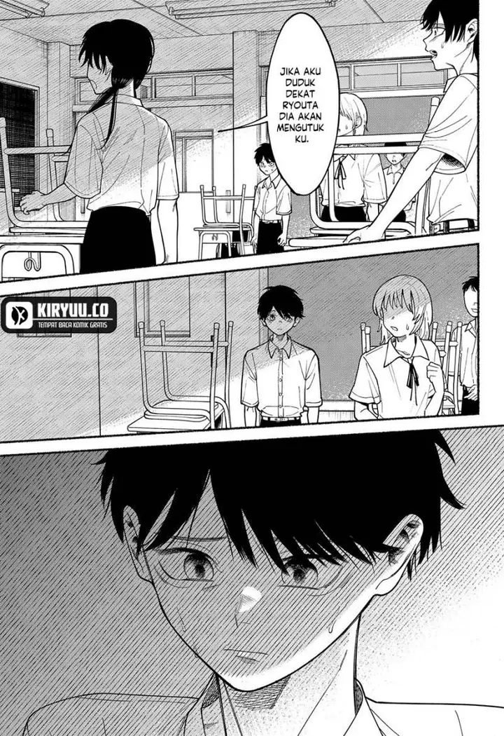 image-komik-ryota-wa-ototo-wo-koroshita-chapter-5-18/25