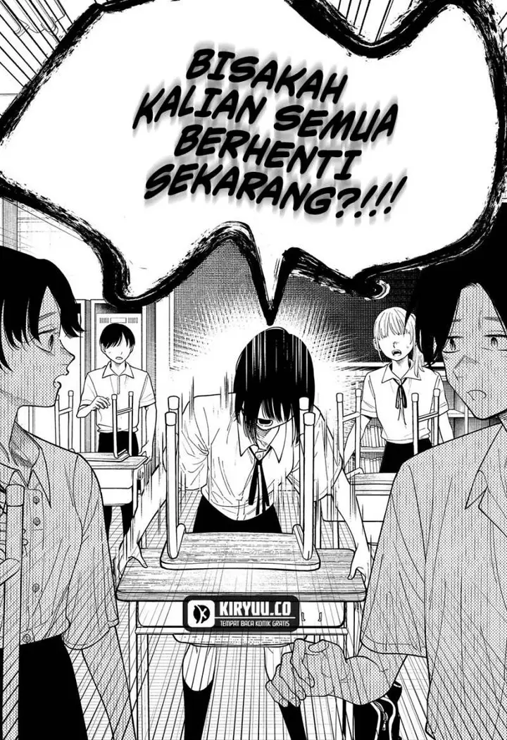 image-komik-ryota-wa-ototo-wo-koroshita-chapter-5-19/25