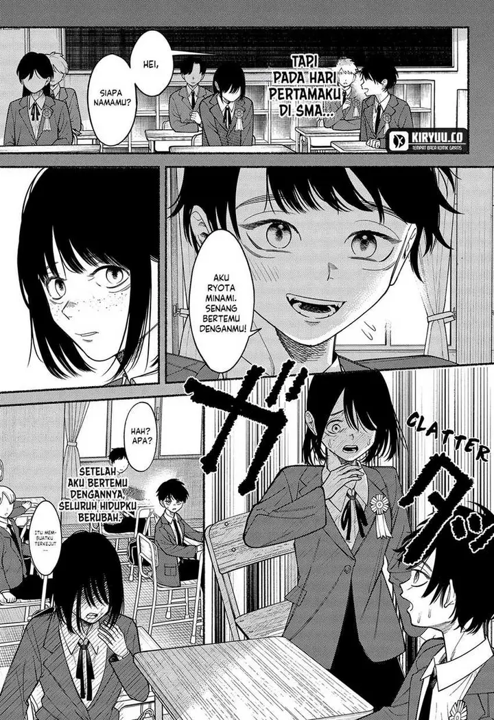image-komik-ryota-wa-ototo-wo-koroshita-chapter-6-2/28