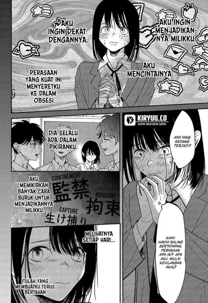 image-komik-ryota-wa-ototo-wo-koroshita-chapter-6-3/28