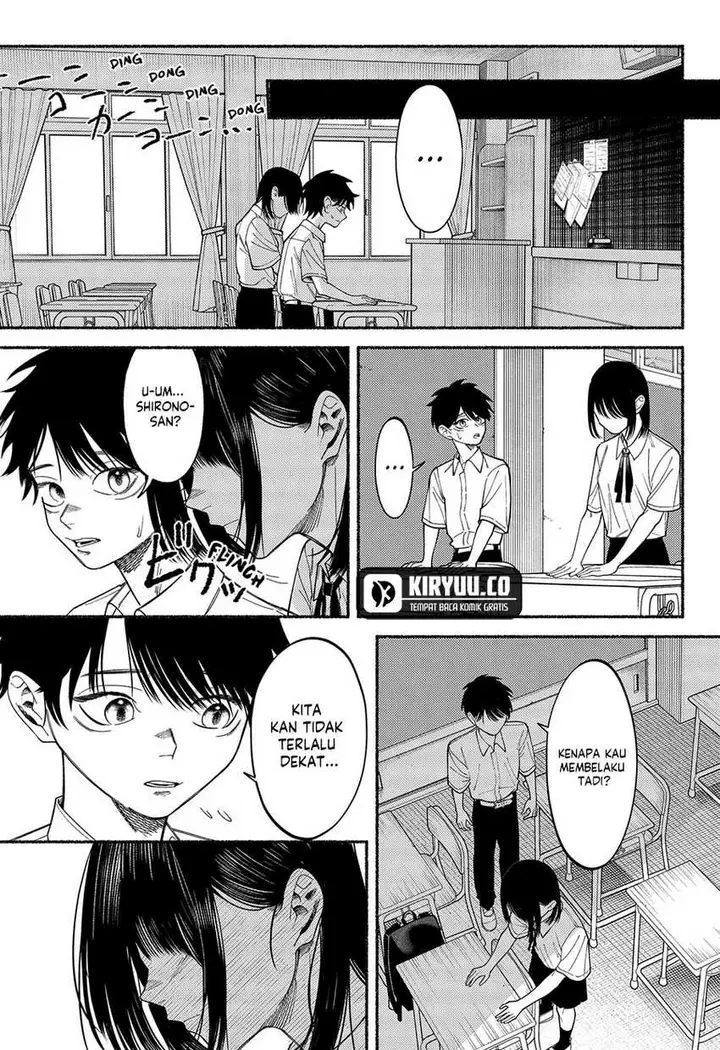 image-komik-ryota-wa-ototo-wo-koroshita-chapter-6-6/28