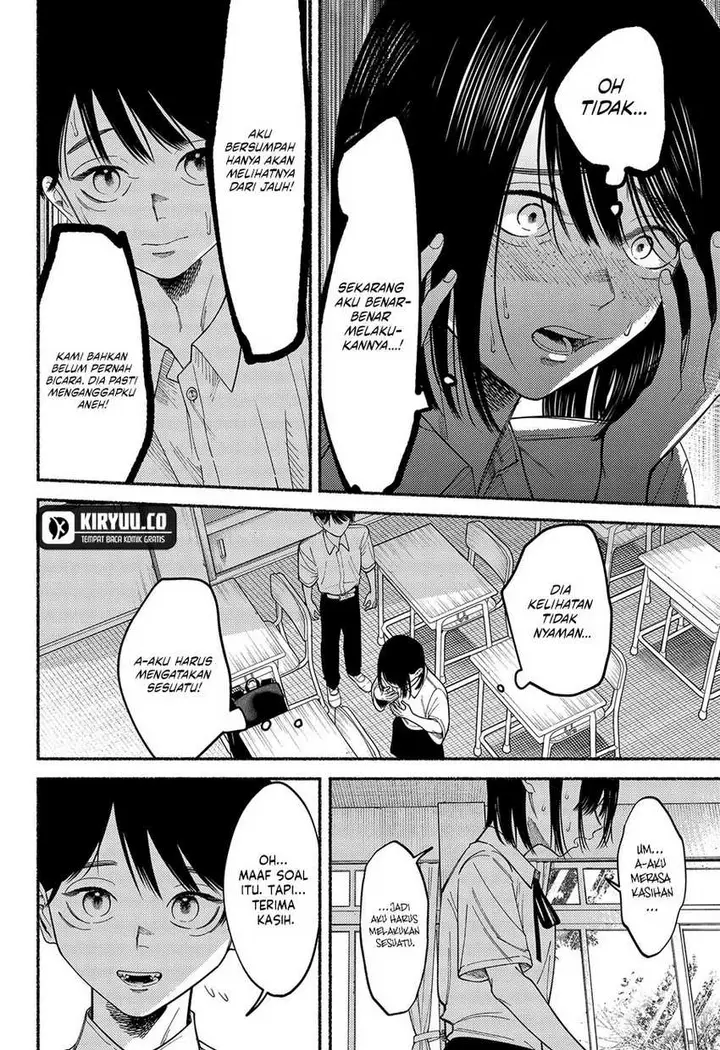 image-komik-ryota-wa-ototo-wo-koroshita-chapter-6-7/28