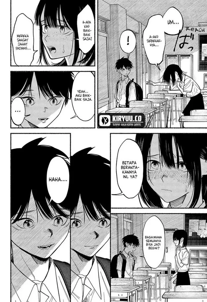 image-komik-ryota-wa-ototo-wo-koroshita-chapter-6-9/28