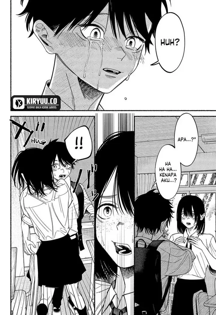 image-komik-ryota-wa-ototo-wo-koroshita-chapter-6-11/28