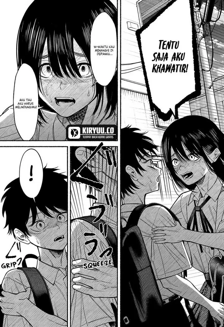 image-komik-ryota-wa-ototo-wo-koroshita-chapter-6-14/28