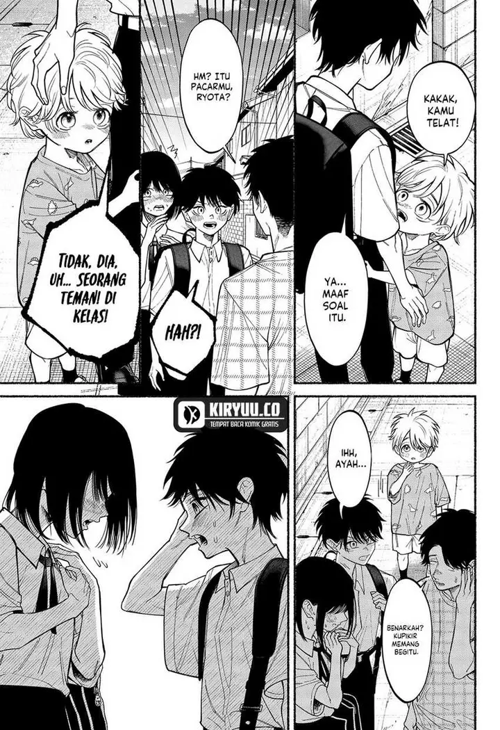 image-komik-ryota-wa-ototo-wo-koroshita-chapter-6-16/28