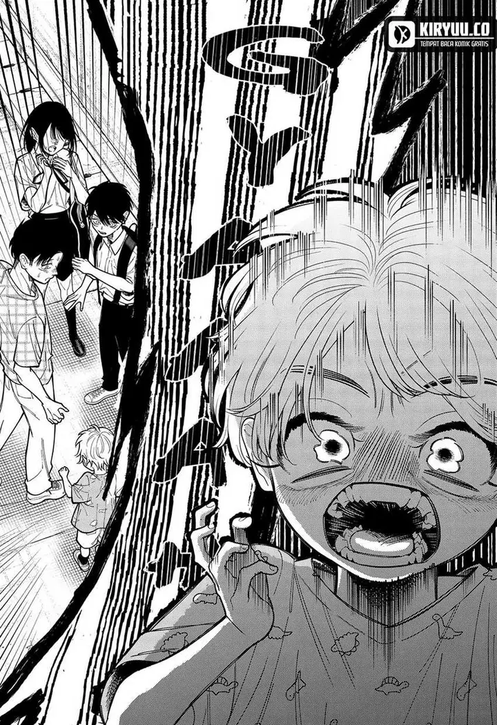 image-komik-ryota-wa-ototo-wo-koroshita-chapter-6-17/28